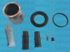 VW 321615124A Repair Kit, brake caliper